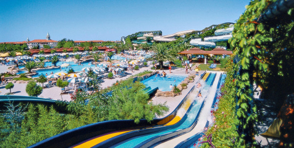 Hotel-ali-bey-resort-side (6).jpg