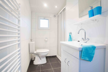 Recreatiepark t Gelloo - Comfort 6 personen - 5 - kopie.jpg