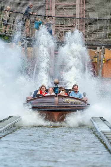 Plopsa De Panne - splash.jpg