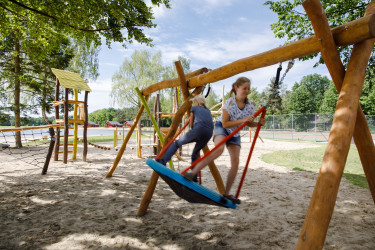 de-flaasbloem (9).jpg