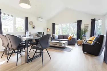 Landgoed de Scheleberg (11).jpg