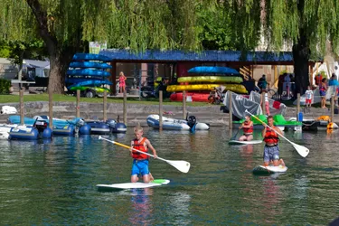 Campofelice Camping Village