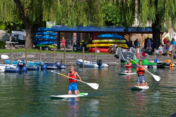 Campofelice Camping Village