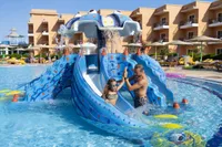 recently watched image