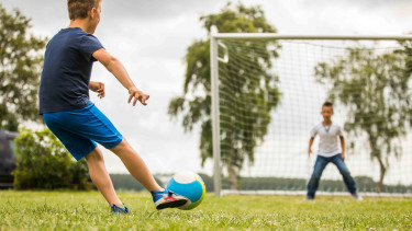 Park Westerkogge - Voetbalveld - 4 - bewerkt - kopie.jpg