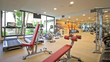 Iberostar Royal Cristina (10).jpg