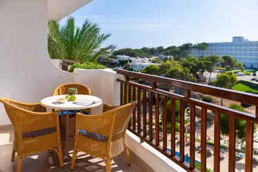 Esmeralda Park Mallorca (19).jpg