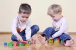 Kinderanimatie