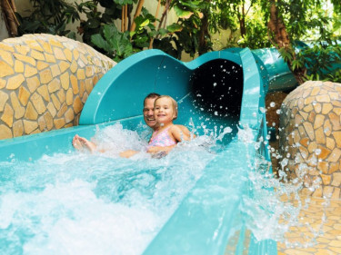 Center Parcs