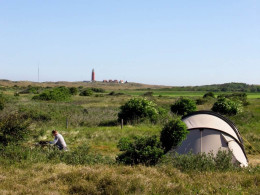 Landal Sluftervallei