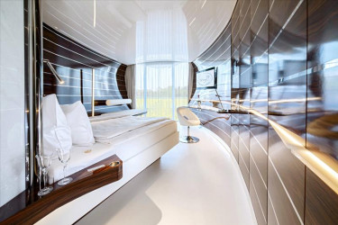 Victory Therme Erding