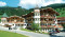 Vaya Resort St. Anton