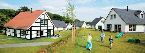 Landal Limburg