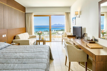 blue-lagoon-village (6).jpg