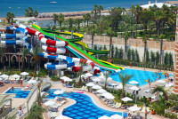 recently watched image