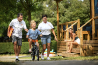 recently watched image