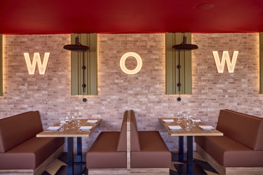 Zafiro Ca'n Picafort