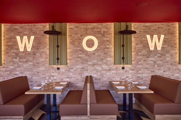 Zafiro Ca'n Picafort