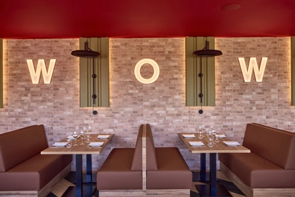 Zafiro Ca'n Picafort