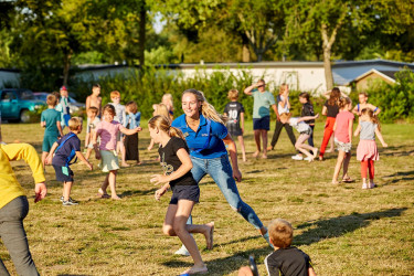 recreatiepark-terspegelt (17).jpg