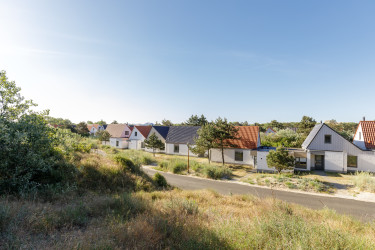 Park Zandvoort (13).jpg