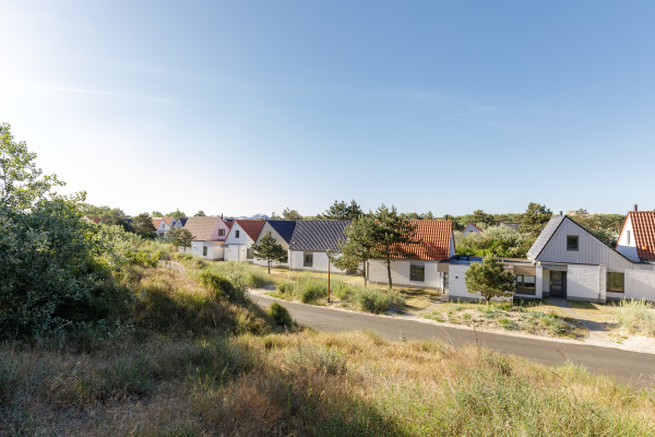 Park Zandvoort (13).jpg