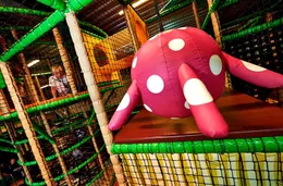 Lalandia Søndervig - binnenspeeltuin.jpg