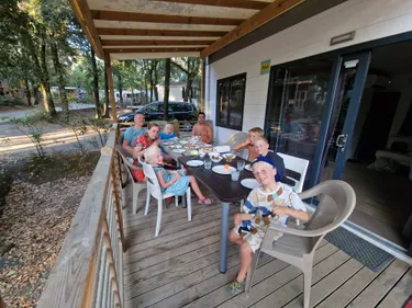 Kids Vakantiegids Awards Montesqudaio.jpg