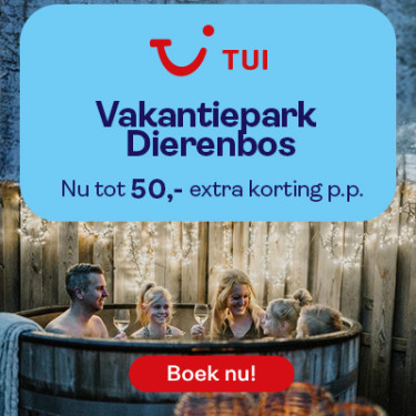 TUI dichtbij CB okt25_overlayer 1 Dierenbos