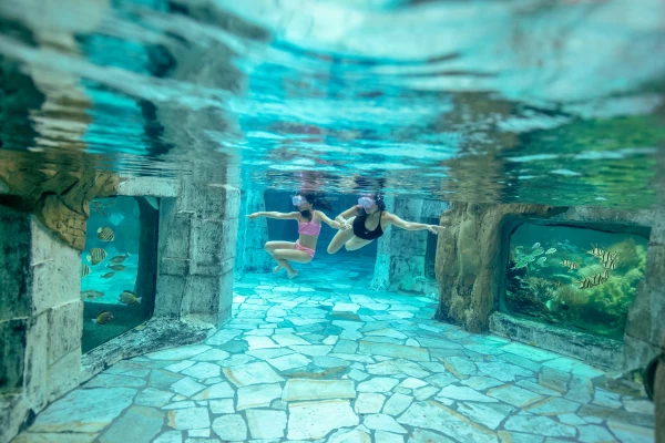 Center Parcs Het Heijderbos (6).jpg