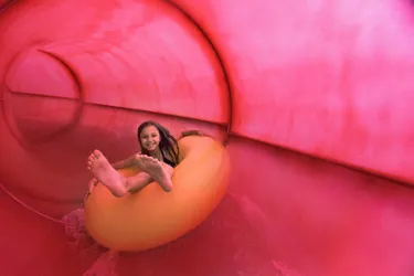 Center Parcs Park Bostalsee