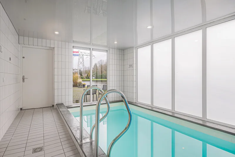 Summio Waterpark De Bloemert