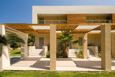 blue-lagoon-resort-kos-griekenland (8).jpg