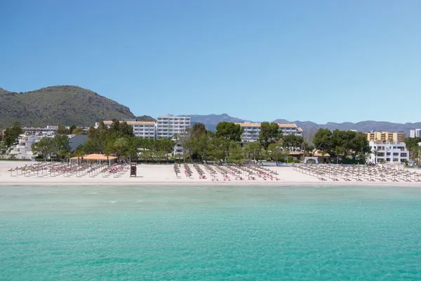 ciudad-blanca (14).jpg