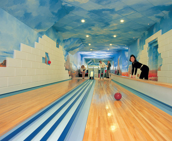 Mondi Holiday Bellevue