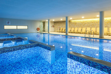 blue-lagoon-village (22).jpg