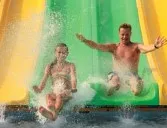 Kinderactiviteiten