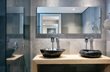 SPLASHWORLD Aqua Bay Suites