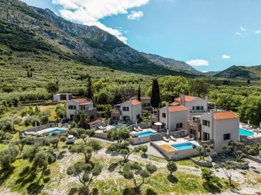 Avdou - Kreta_kleiner formaat.jpg