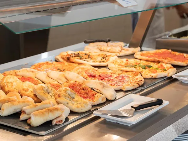 Aparthotel Palia Sa Coma Playa