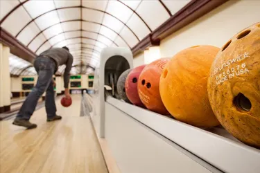 Sauerland Stern Hotel