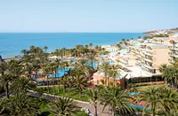 recently watched image