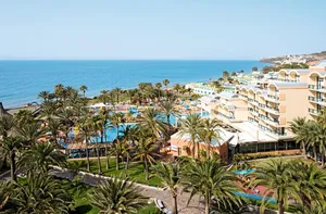 TUI BLUE Playa Feliz