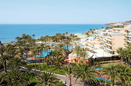 TUI BLUE Playa Feliz