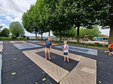 speelland beekse bergen