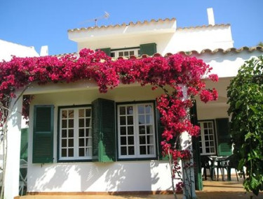 Las Brisas I & II