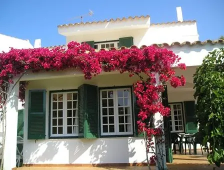  Las Brisas I & II