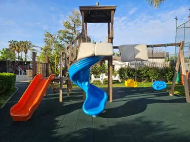 Numa Bay Exclusive Hotel