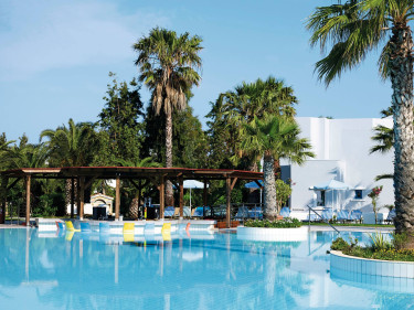 atlantica-club-marmari-beach (9).jpg