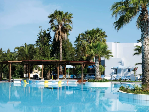 atlantica-club-marmari-beach (9).jpg